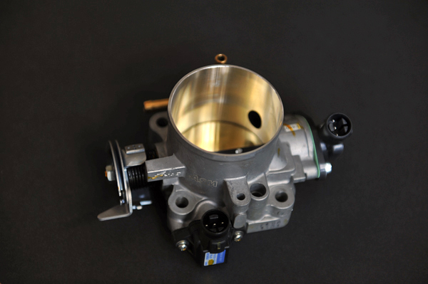 140604 th DSC_4237.jpg